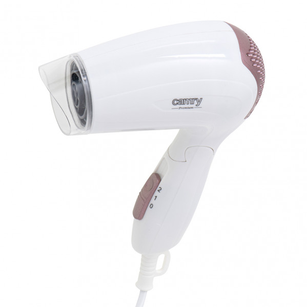 secador-1200w-2-niv-potencia-asa-plegab-colgante-concentrador-incluido-silencioso